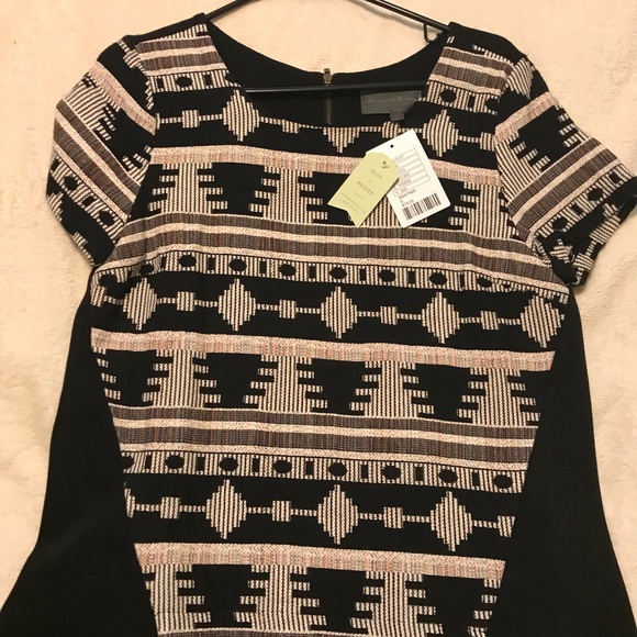 Anthropologie sweater - Picture 3 of 3